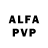 Alpha PVP СК КРИС robloxnewon