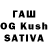 Канабис White Widow Sergei Deus
