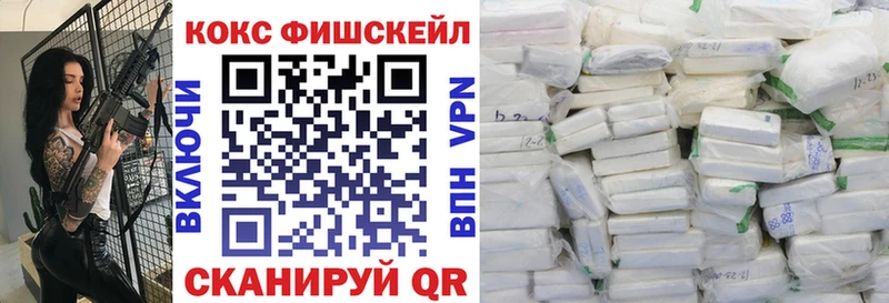 КОКАИН FishScale  купить наркотики цена  Артём 