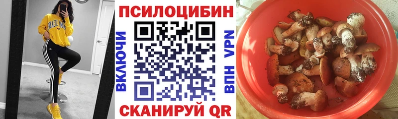Галлюциногенные грибы прущие грибы  Артём 